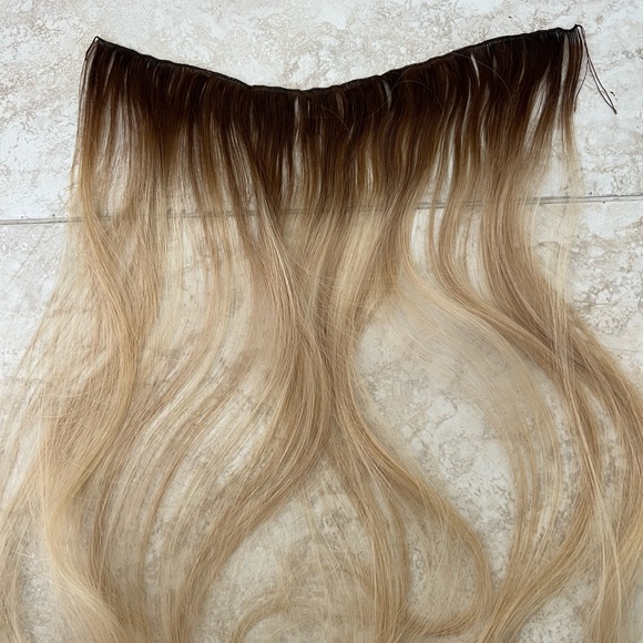 JZ Styles Hantied Wefts- 220g - Picture 5 of 12